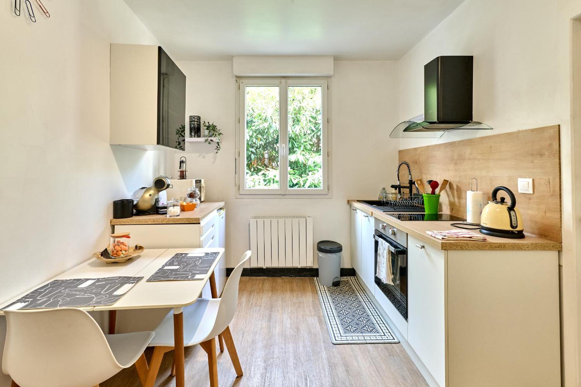 Agreable Studio En Hyper Centre Νεβέρ Εξωτερικό φωτογραφία