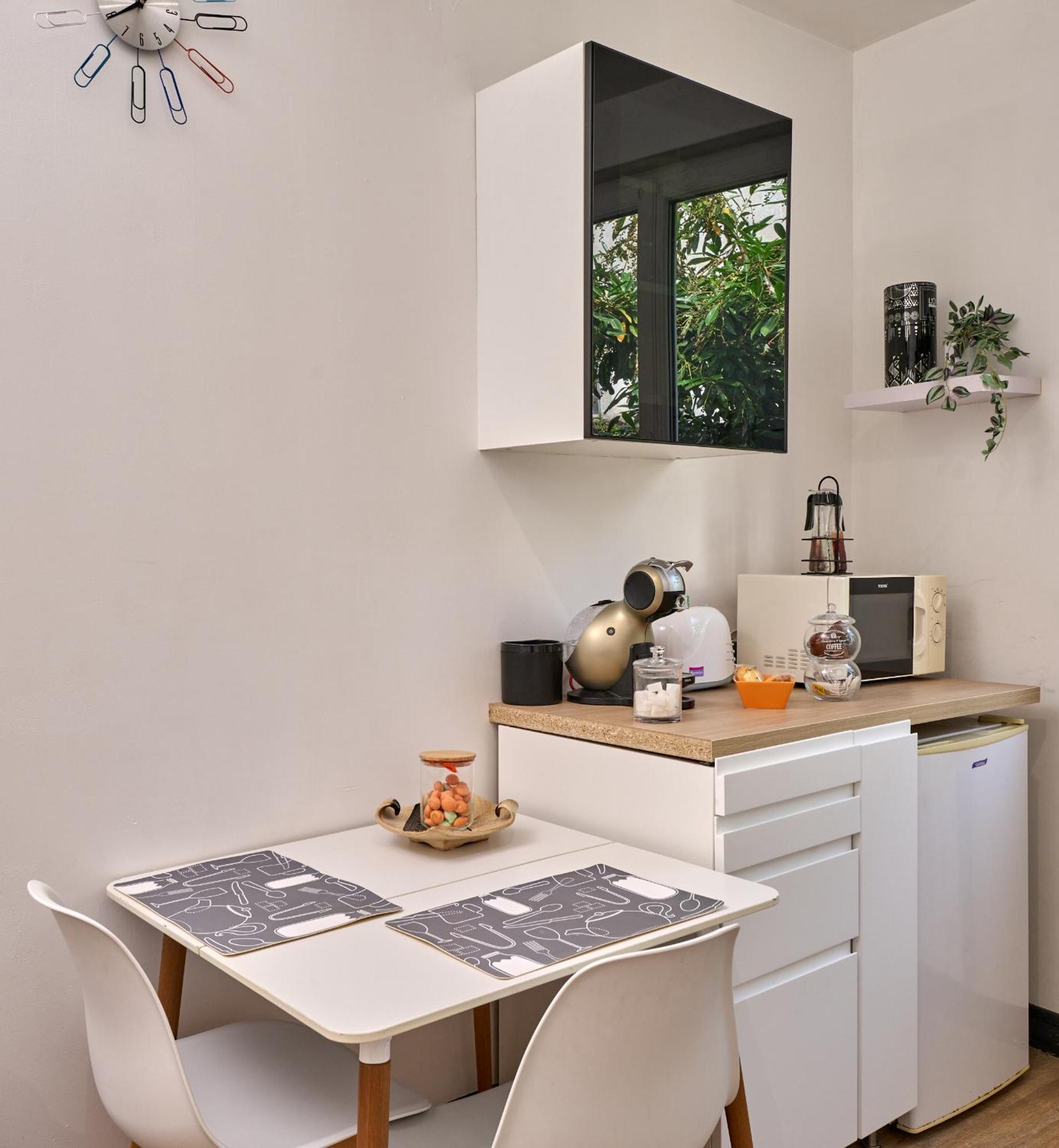 Agreable Studio En Hyper Centre Νεβέρ Εξωτερικό φωτογραφία