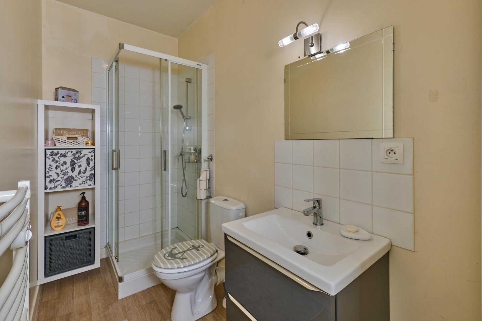 Agreable Studio En Hyper Centre Νεβέρ Εξωτερικό φωτογραφία