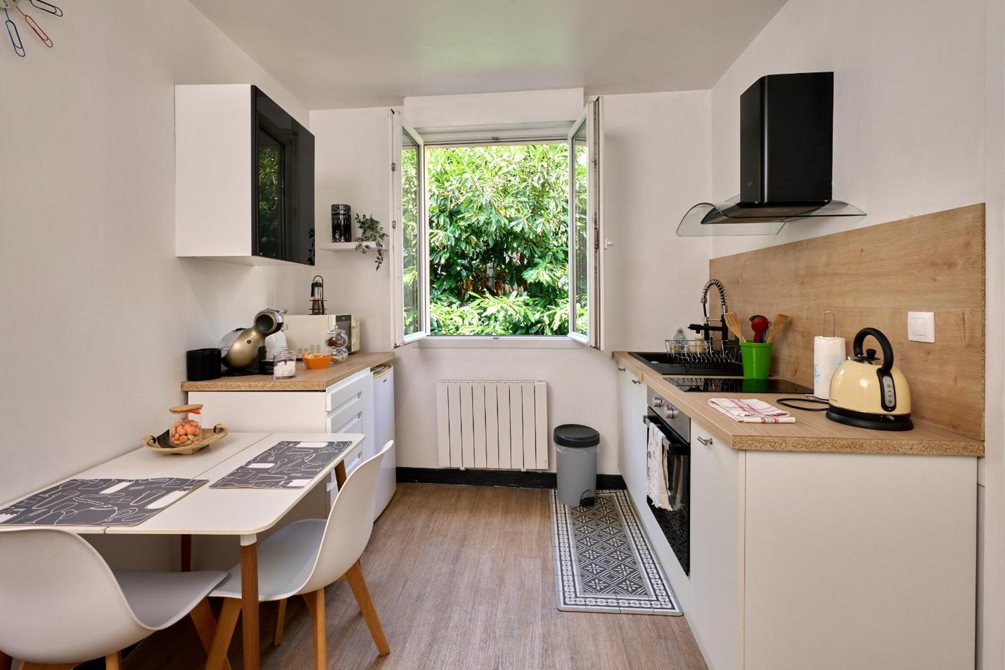 Agreable Studio En Hyper Centre Νεβέρ Εξωτερικό φωτογραφία